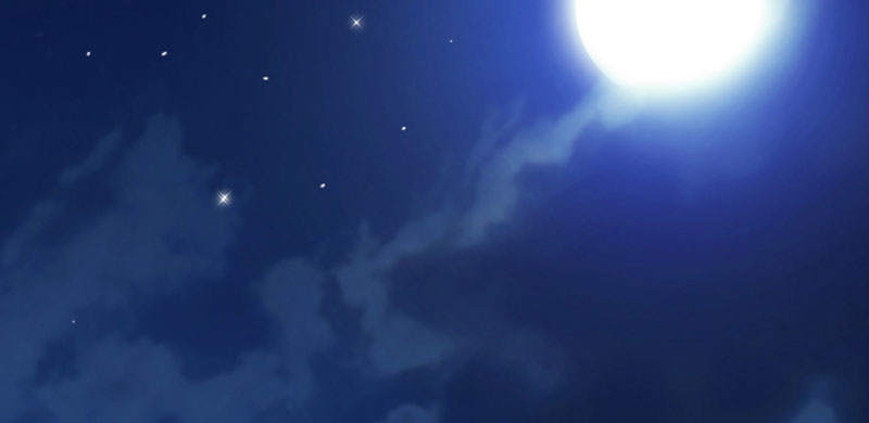 魔盗白骨衣类似小说漫画,第58章：快活王府 上3图