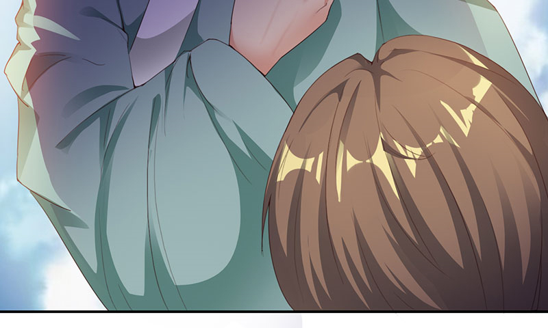 魔盗团8层奖励漫画,第44章：再次相遇 上4图