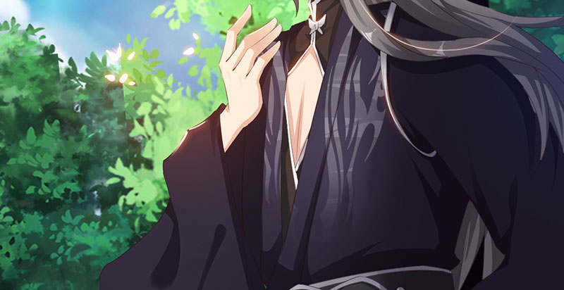 白骨魔窟掉落漫画,第57章：杀手 下2图