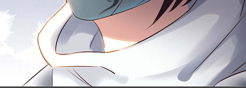 魔道白金徽章选什么漫画,第54章：七夕蝉生 上3图