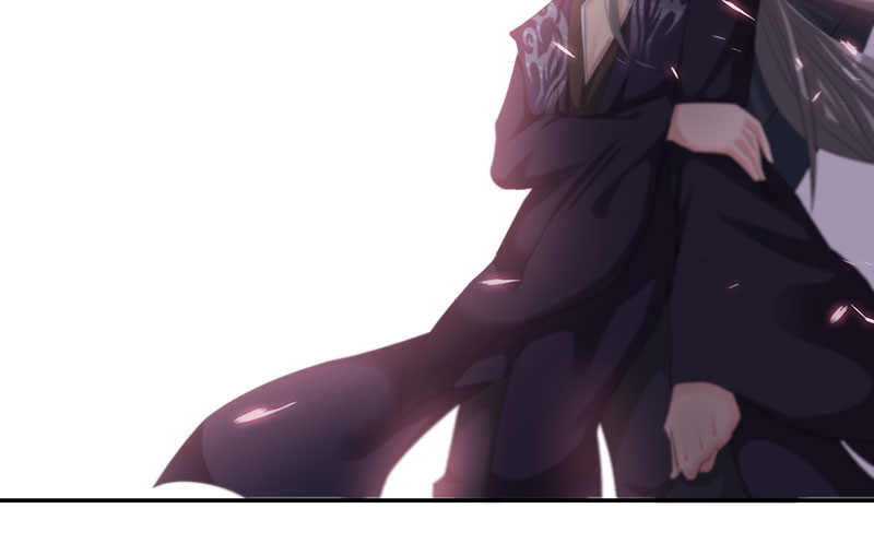 白骨魔鞭漫画,第40章：战场切换 上4图