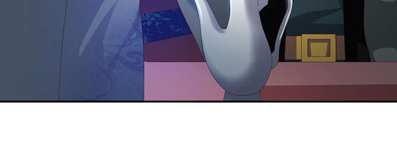 魔盗白骨衣漫画,第65章：入境 下4图