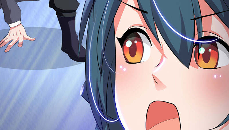 魔盗白骨衣漫画,第61章：鹅宝 下4图