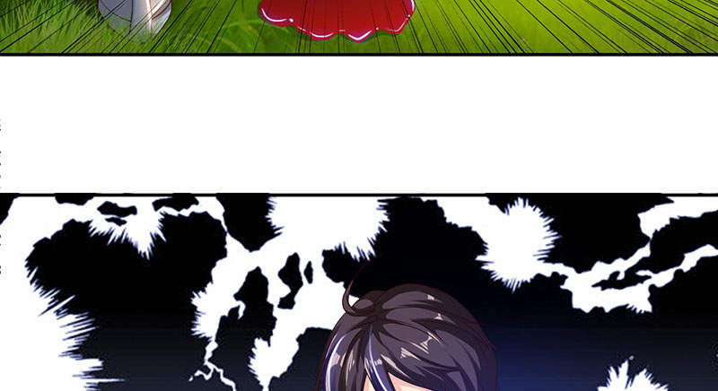 魔盗白骨衣漫画,第52章：百川境 上5图