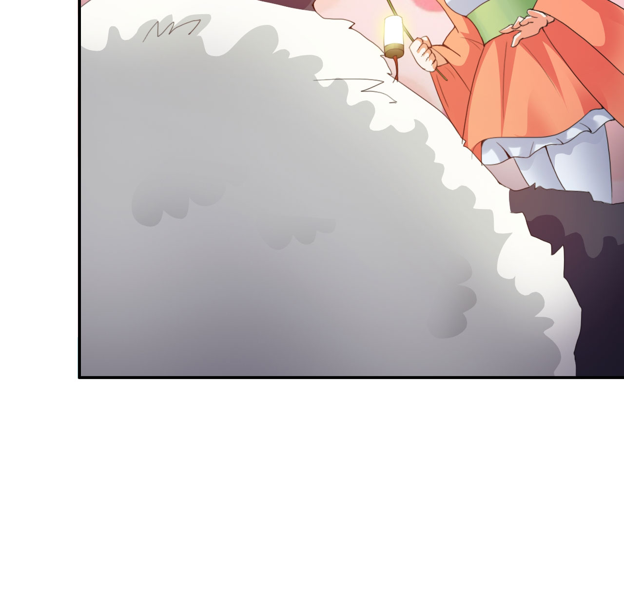 魔道白金徽章选什么漫画,第25章：艺术就是爆炸 下5图