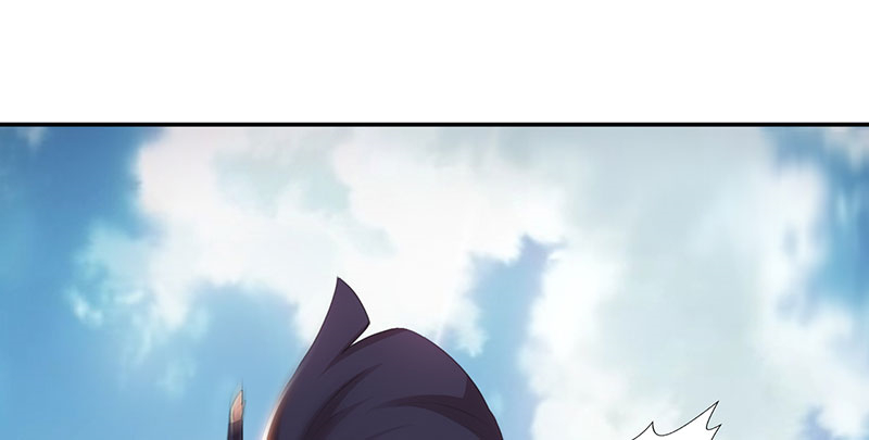 魔盗白骨衣漫画,第45章：再次相遇 下5图