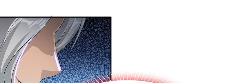 魔盗白骨衣漫画,第50章：刀剑无情 上4图