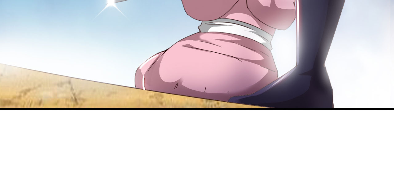 魔盗白骨衣漫画,第33章：京城首恶 下5图