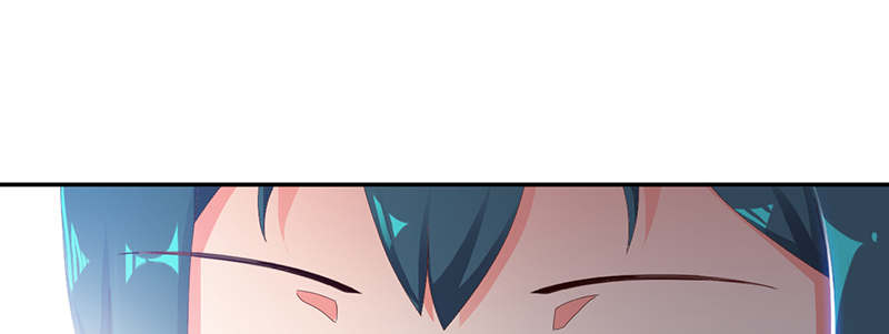 魔道白金徽章选什么漫画,第64章：入境 上5图