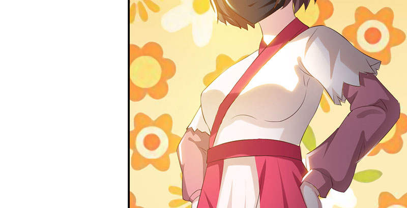 魔盗白骨衣漫画免费阅读全集漫画,第53章：百川境 下2图