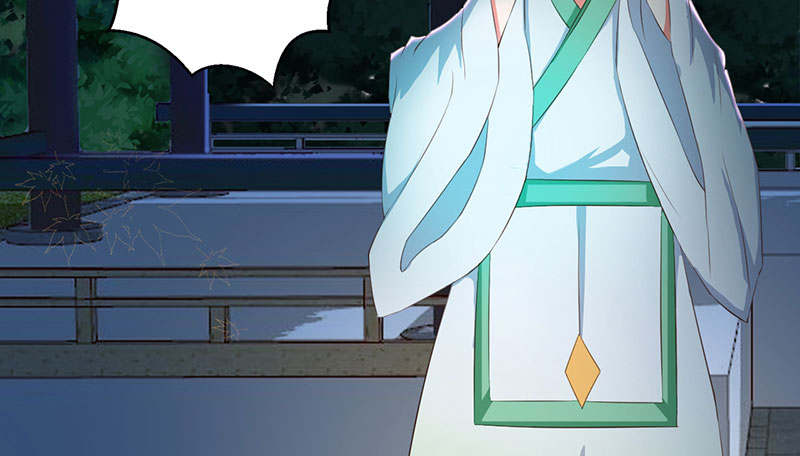 魔道白金徽章选什么漫画,第60章：鹅宝 上4图