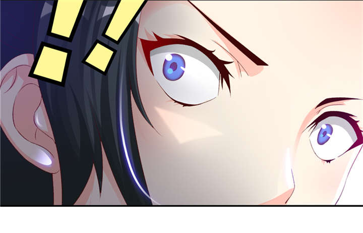 魔盗白骨衣类似小说漫画,第87章：趁你病要你命 下5图