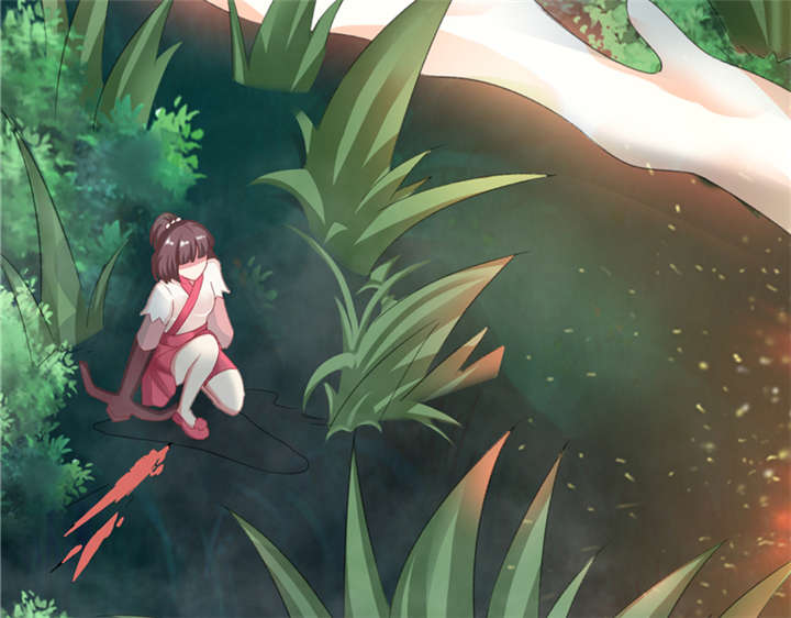 魔道白金徽章选什么漫画,第88章：玩火自焚 上2图