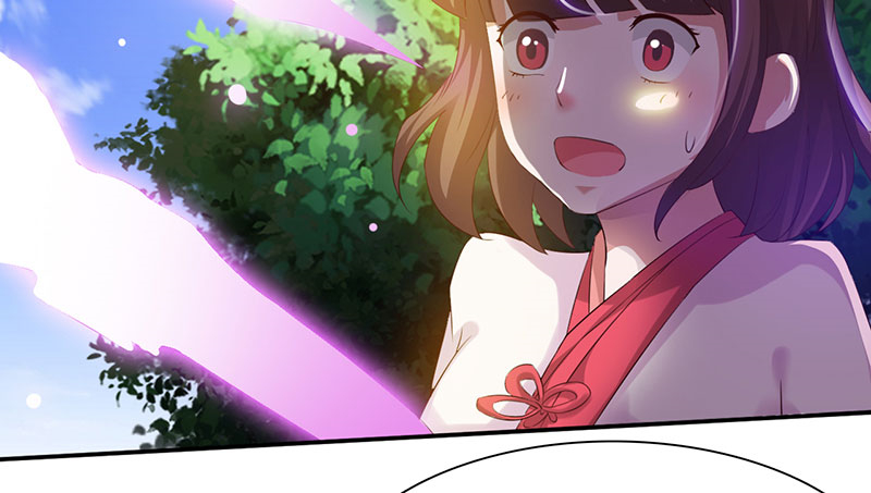 魔盗白骨衣漫画,第55章：七夕蝉生 下1图