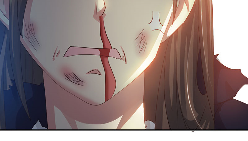 魔盗白骨衣漫画,第44章：再次相遇 上1图