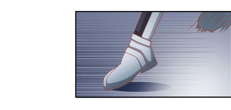 魔盗白骨衣漫画,第52章：百川境 上2图