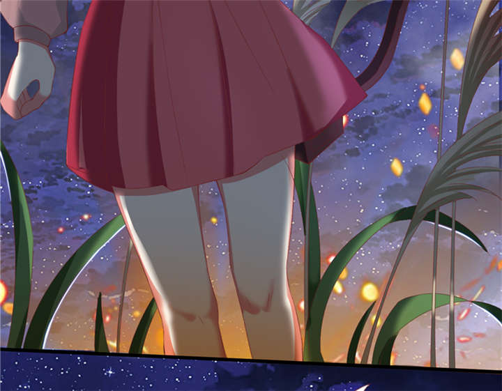 魔盗白骨衣类似小说漫画,第88章：玩火自焚 上1图