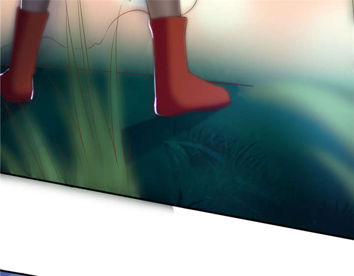 魔盗白骨衣类似小说漫画,第89章：玩火自焚 下1图