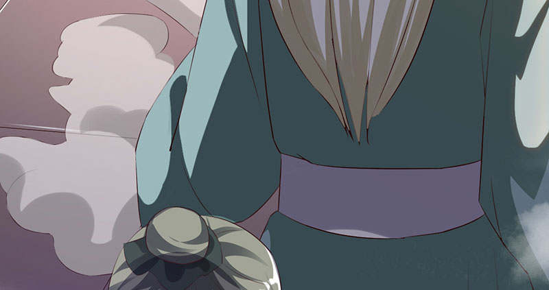 魔盗白骨衣类似小说漫画,第61章：鹅宝 下3图