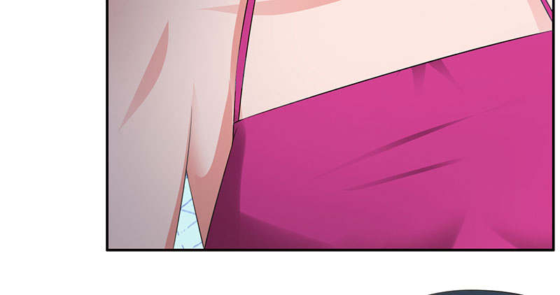 魔盗白骨衣昆仑泪漫画,第59章：快活王府 下1图