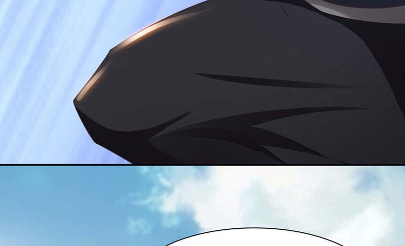 魔道白金徽章选什么漫画,第54章：七夕蝉生 上2图