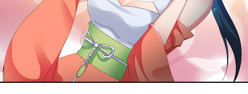 魔盗白骨衣漫画,第64章：入境 上5图