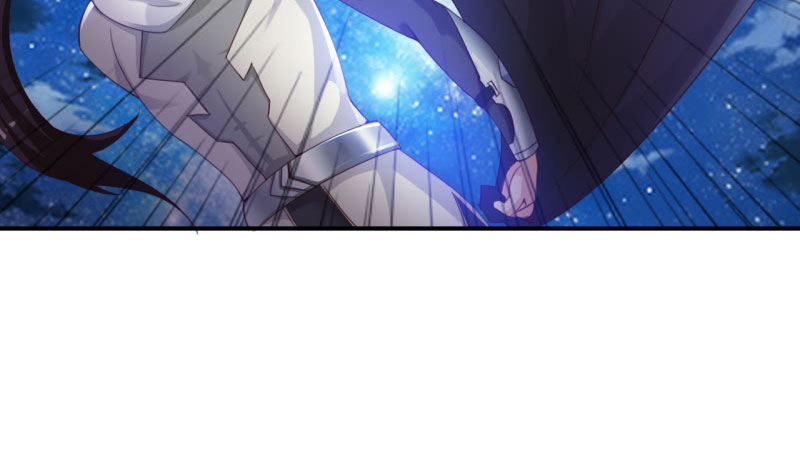 魔盗团2简介漫画,第17章：幻戏·绘卷墨动 下1图