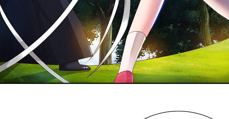 魔盗白骨衣漫画,第53章：百川境 下5图