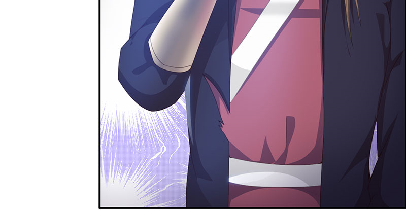 魔盗白骨衣漫画免费阅读全集漫画,第45章：再次相遇 下2图