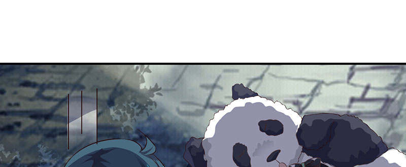 魔盗白骨衣漫画,第61章：鹅宝 下1图