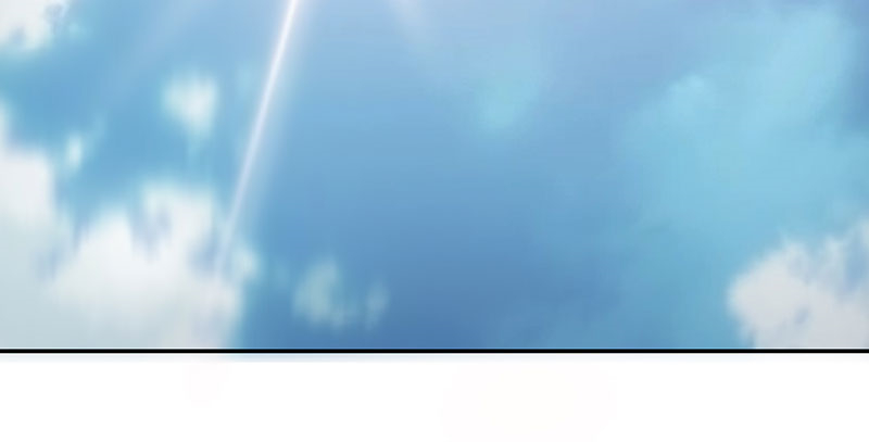 魔盗白骨衣漫画,第45章：再次相遇 下2图