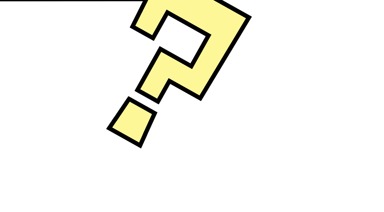 魔盗团奖励漫画,第18章：幻境上2图