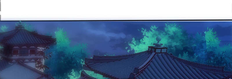 魔盗白骨衣漫画,第59章：快活王府 下4图