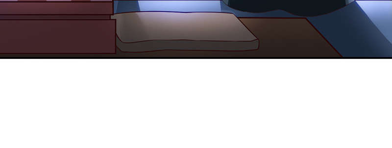 魔道白金徽章选什么漫画,第65章：入境 下5图