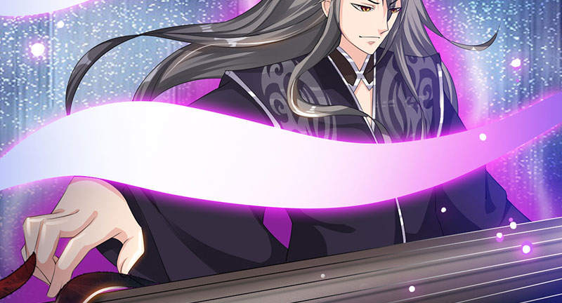 魔道白金徽章选什么漫画,第51章：刀剑无情 下5图