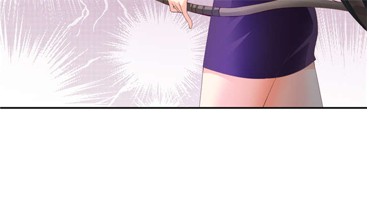 魔道白金徽章选什么漫画,第86章：趁你病要你命 上5图