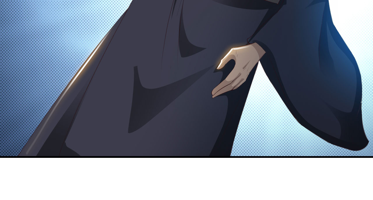 魔盗白骨衣漫画,第39章：对决 下3图