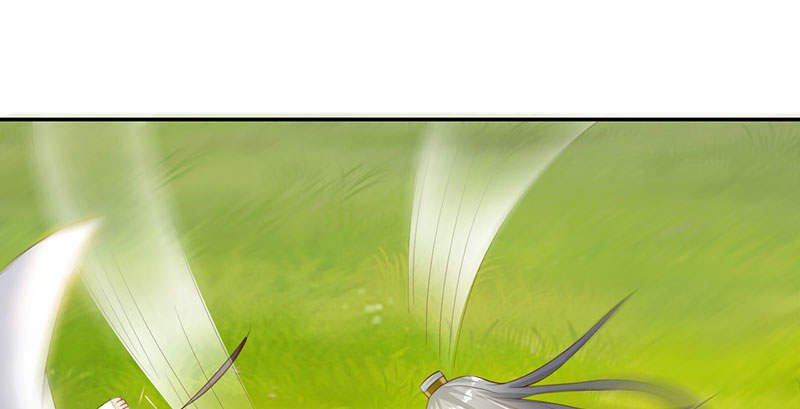 魔盗白骨衣漫画免费阅读全集漫画,第53章：百川境 下3图