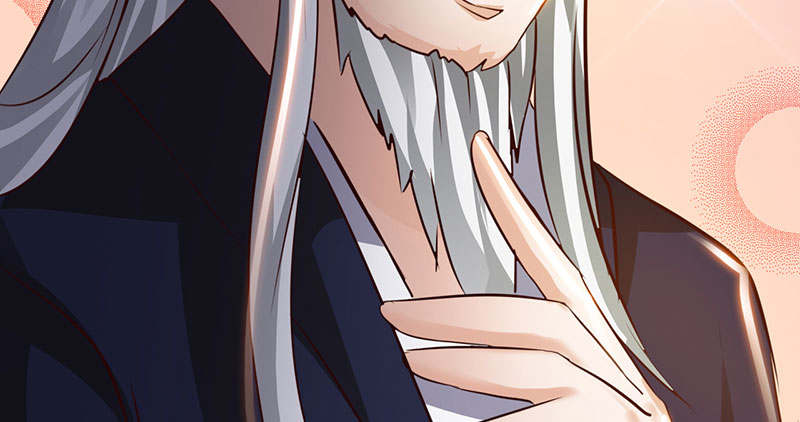 魔盗白骨衣昆仑泪漫画,第59章：快活王府 下3图