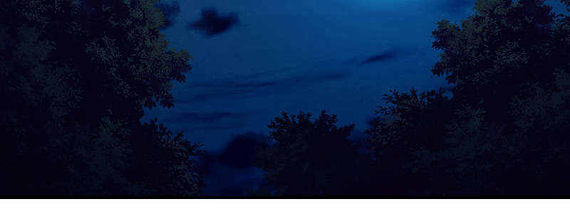 魔盗白骨衣漫画,第65章：入境 下3图