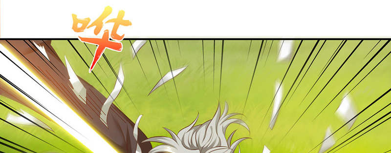 魔盗白骨衣漫画免费阅读全集漫画,第53章：百川境 下2图