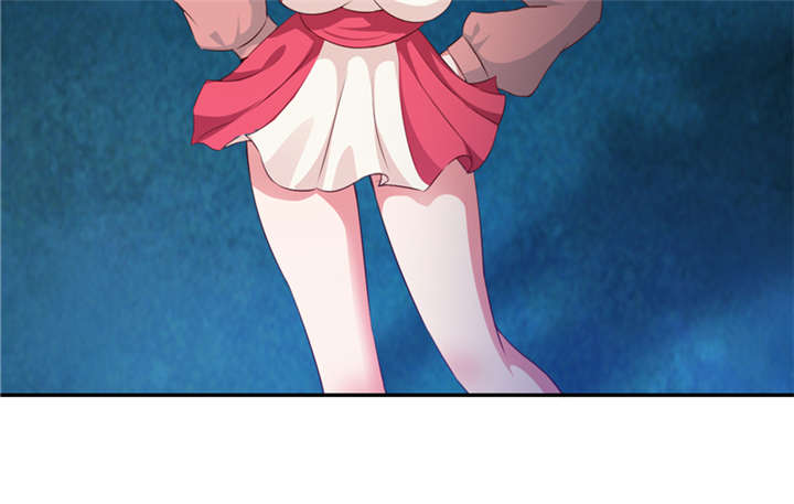 魔道白金徽章选什么漫画,第85章：后生可畏 下5图