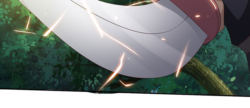 魔盗白骨衣漫画,第55章：七夕蝉生 下3图