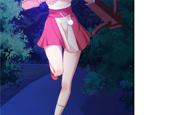 魔盗白骨衣类似小说漫画,第86章：趁你病要你命 上3图