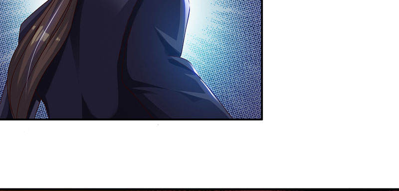 白骨魔鞭漫画,第48章：相遇 上3图