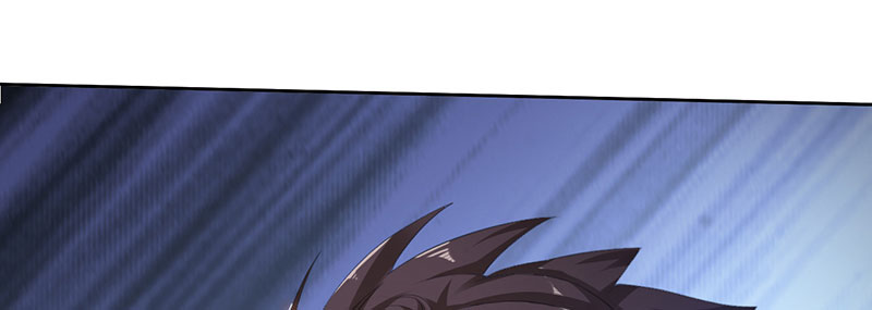 魔盗白骨衣漫画,第55章：七夕蝉生 下4图