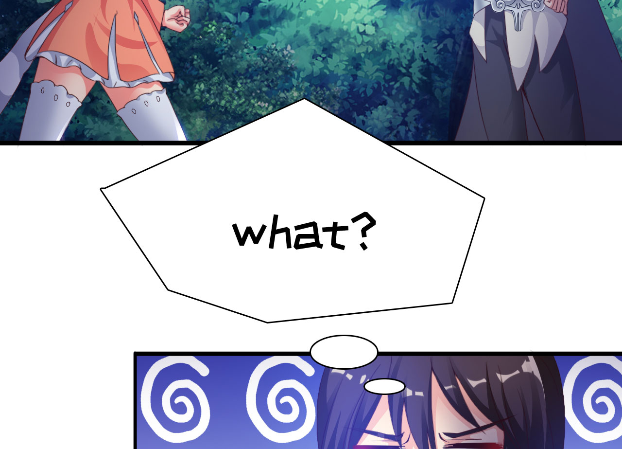 白骨魔窟怎么打漫画,第20章： 楚小舟的梦想 上3图