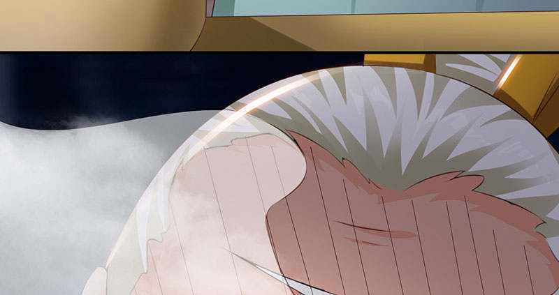 魔盗白骨衣类似小说漫画,第61章：鹅宝 下3图