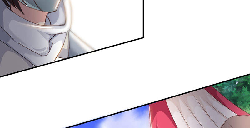 魔盗白骨衣漫画免费阅读全集漫画,第53章：百川境 下4图