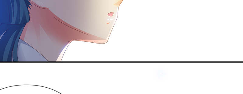 魔道白金徽章选什么漫画,第64章：入境 上3图